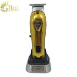 ماشین اصلاح خط زن حرفه ای وی جی ار مدل VGR V-908-1