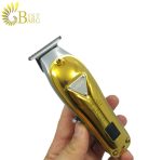 ماشین اصلاح خط زن حرفه ای وی جی ار مدل VGR V-908-3