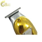 ماشین اصلاح خط زن حرفه ای وی جی ار مدل VGR V-908-5