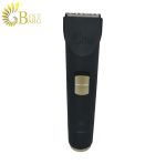 ماشین اصلاح خط زن روزیا rozia pro hj9220-1