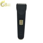 ماشین اصلاح خط زن روزیا rozia pro hj9220-1