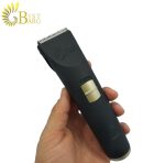 ماشین اصلاح خط زن روزیا rozia pro hj9220-2