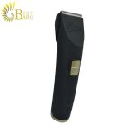 ماشین اصلاح خط زن روزیا rozia pro hj9220-3