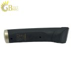 ماشین اصلاح خط زن روزیا rozia pro hj9220-4
