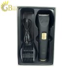 ماشین اصلاح خط زن روزیا rozia pro hj9220-5