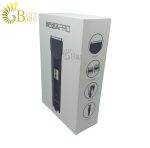 ماشین اصلاح خط زن روزیا rozia pro hj9220-6