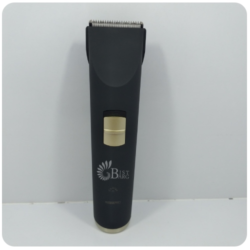 ماشین اصلاح خط زن روزیا rozia pro hj9220