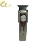 ماشین اصلاح خط زن روزیا مدل ROZIA HQ277-1