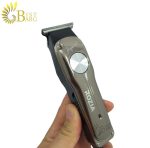 ماشین اصلاح خط زن روزیا مدل ROZIA HQ277-2