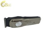 ماشین اصلاح خط زن روزیا مدل ROZIA HQ277-4