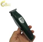 ماشین اصلاح خط زن روزیا مدل ROZIA HQ313-2