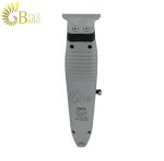 ماشین اصلاح خط زن روزیا مدل ROZIA HQ313-3