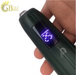 ماشین اصلاح خط زن روزیا مدل ROZIA HQ313-4