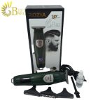 ماشین اصلاح خط زن روزیا مدل ROZIA HQ313-5