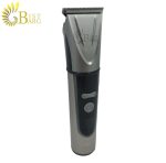 ماشین اصلاح خط زن روزیاپرو مدل ROZIAPRO HQ303-1