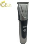 ماشین اصلاح خط زن روزیاپرو مدل ROZIAPRO HQ303-1