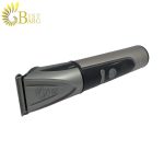 ماشین اصلاح خط زن روزیاپرو مدل ROZIAPRO HQ303-2