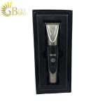 ماشین اصلاح خط زن روزیاپرو مدل ROZIAPRO HQ303-4