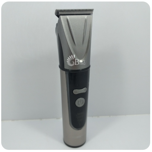 ماشین اصلاح خط زن روزیاپرو مدل ROZIAPRO HQ303