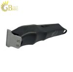 ماشین اصلاح خط زن روزیاپرو مدل ROZIAPRO HQ308-3