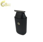 ماشین اصلاح خط زن وی جی آر مدل VGR V-932-1