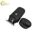 ماشین اصلاح خط زن وی جی آر مدل VGR V-932-2