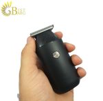 ماشین اصلاح خط زن وی جی آر مدل VGR V-932-3
