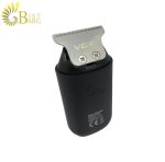 ماشین اصلاح خط زن وی جی آر مدل VGR V-932-4