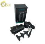 ماشین اصلاح خط زن وی جی آر مدل VGR V-932-5