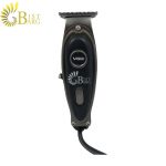 ماشین اصلاح خط زن وی جی ار VGR V-263-1