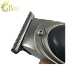 ماشین اصلاح خط زن وی جی ار VGR V-263-2