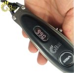 ماشین اصلاح خط زن وی جی ار VGR V-263-3