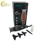 ماشین اصلاح خط زن وی جی ار VGR V-263-5