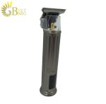 ماشین اصلاح خط زن وی جی ار مدل VGR V-078-1
