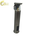 ماشین اصلاح خط زن وی جی ار مدل VGR V-078-1
