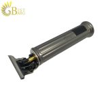 ماشین اصلاح خط زن وی جی ار مدل VGR V-078-2