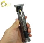 ماشین اصلاح خط زن وی جی ار مدل VGR V-078-3