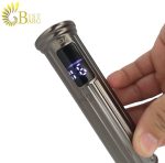 ماشین اصلاح خط زن وی جی ار مدل VGR V-078-4