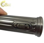 ماشین اصلاح خط زن وی جی ار مدل VGR V-078-5