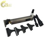 ماشین اصلاح خط زن وی جی ار مدل VGR V-078-6