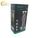 ماشین اصلاح خط زن وی جی ار مدل VGR V-078-7