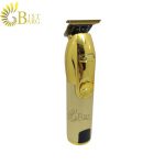 ماشین اصلاح خط زن وی جی ار مدل VGR V-900-1
