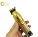 ماشین اصلاح خط زن وی جی ار مدل VGR V-900-2