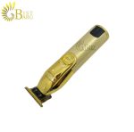 ماشین اصلاح خط زن وی جی ار مدل VGR V-900-3
