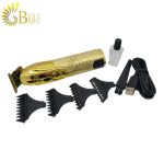ماشین اصلاح خط زن وی جی ار مدل VGR V-900-5
