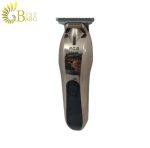ماشین اصلاح خط زن پاناسونیک panasonic psc-6188-1