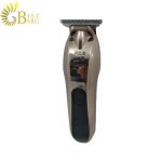 ماشین اصلاح خط زن پاناسونیک panasonic psc-6188-1