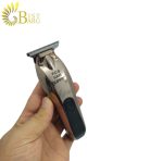 ماشین اصلاح خط زن پاناسونیک panasonic psc-6188-3