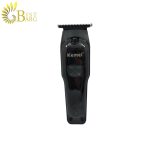 ماشین اصلاح خط زن کیمی مدل kemei km-9317-1