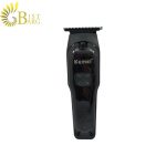 ماشین اصلاح خط زن کیمی مدل kemei km-9317-1